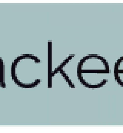 cropped-LogoMakr_1fsKf6-1.png