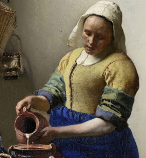 Vermeer