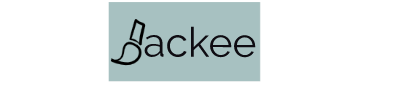LogoMakr_1fsKf6