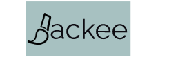 cropped-LogoMakr_1fsKf6-1.png