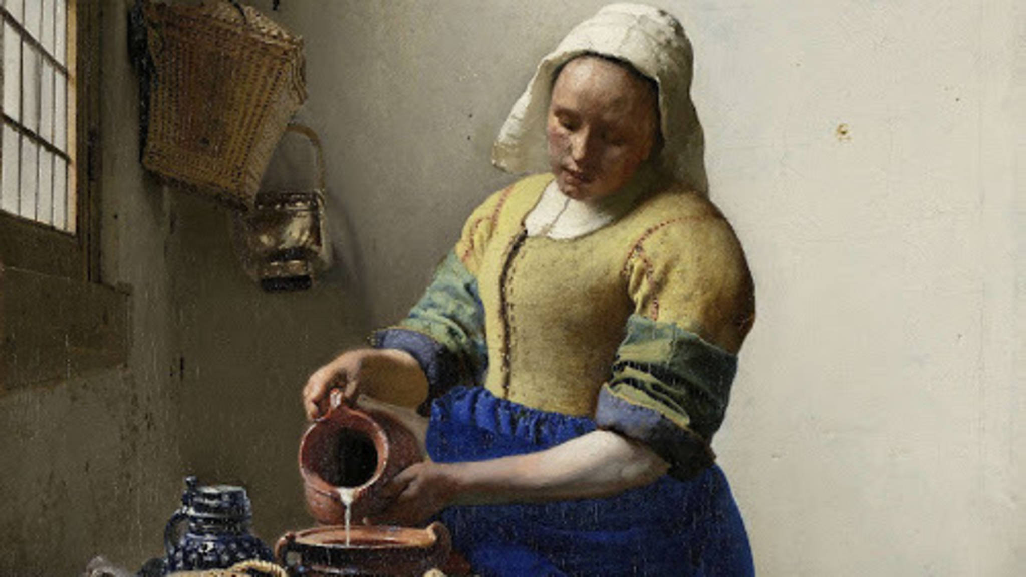 Vermeer